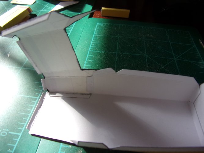 1764177496272.jpeg 1764177496272.jpeg