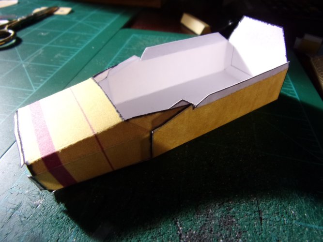 1764177591528.jpeg 1764177591528.jpeg