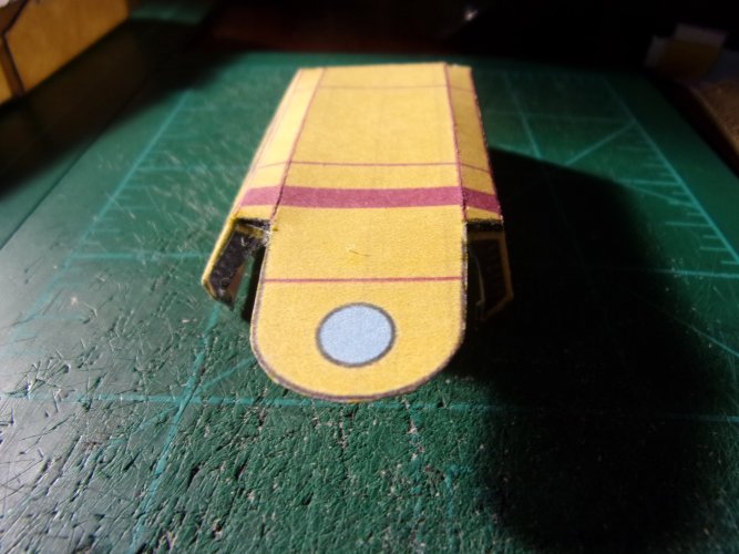 1764177670461.jpeg 1764177670461.jpeg