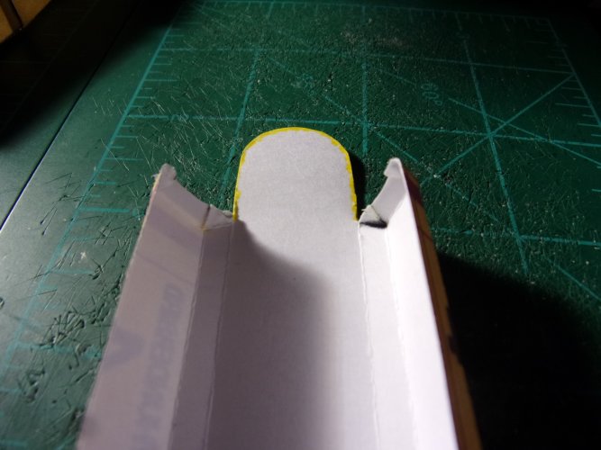 1764177720466.jpeg 1764177720466.jpeg