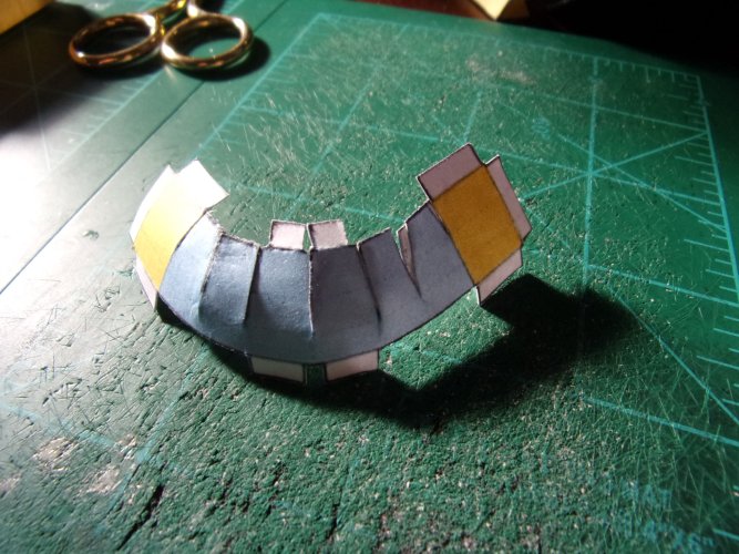 1764177878032.jpeg 1764177878032.jpeg