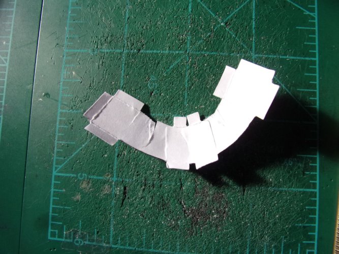 1764177888351.jpeg 1764177888351.jpeg