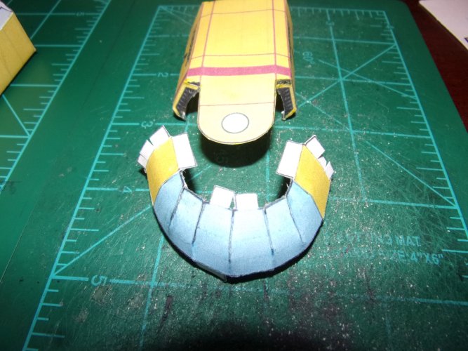 1764177927724.jpeg 1764177927724.jpeg