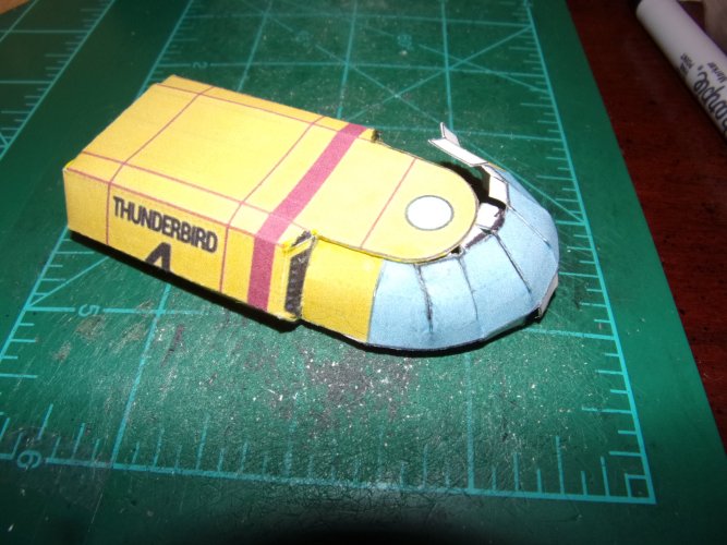 1764177982887.jpeg 1764177982887.jpeg