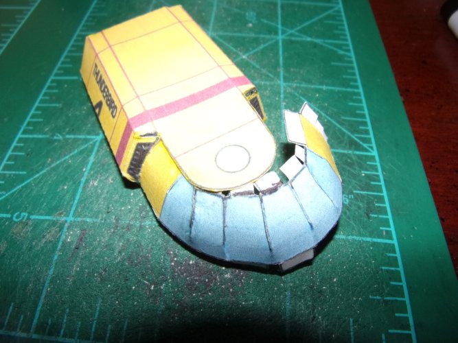 1764178100738.jpeg 1764178100738.jpeg