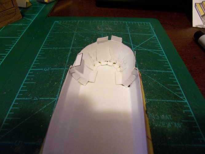 1764178131779.jpeg 1764178131779.jpeg