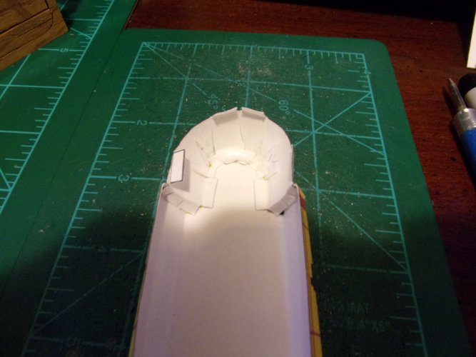 1764178201499.jpeg 1764178201499.jpeg