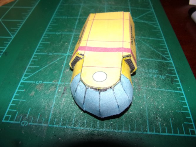 1764178319130.jpeg 1764178319130.jpeg