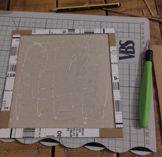 photo_2_2025-11-27_00-56-03.jpg photo_2_2025-11-27_00-56-03.jpg