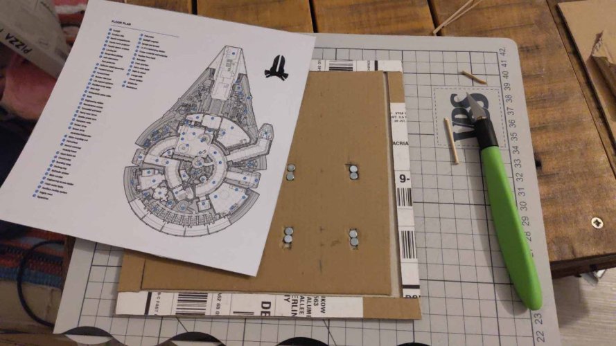 photo_4_2025-11-27_00-56-03.jpg photo_4_2025-11-27_00-56-03.jpg