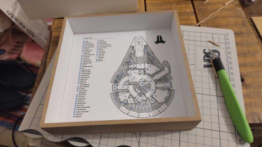 photo_5_2025-11-27_00-56-03.jpg photo_5_2025-11-27_00-56-03.jpg