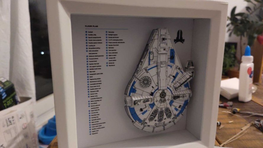 photo_7_2025-11-27_00-56-03.jpg photo_7_2025-11-27_00-56-03.jpg