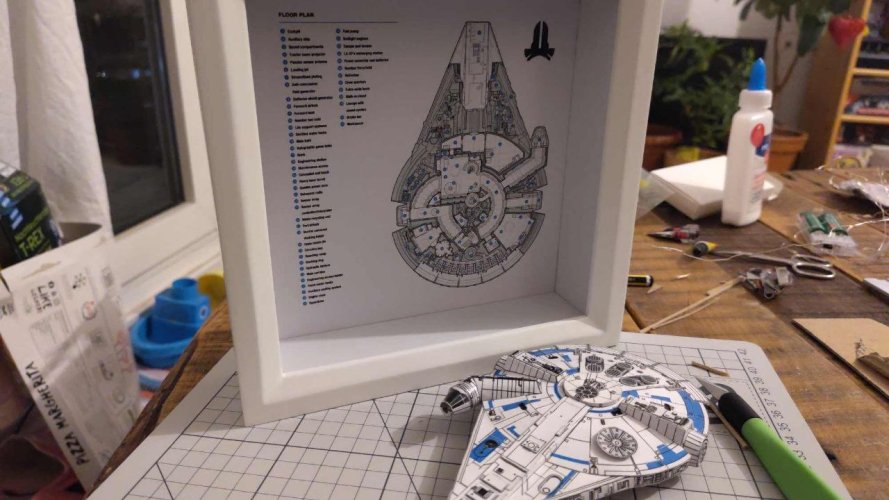 photo_8_2025-11-27_00-56-03.jpg photo_8_2025-11-27_00-56-03.jpg