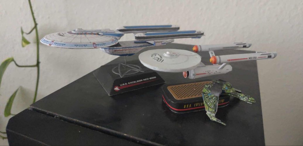 photo_2025-11-27_02-07-32.jpg photo_2025-11-27_02-07-32.jpg