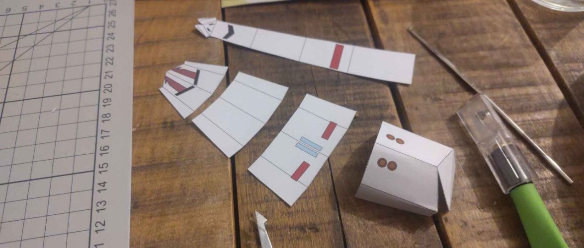 photo_3_2025-11-27_02-56-03.jpg photo_3_2025-11-27_02-56-03.jpg