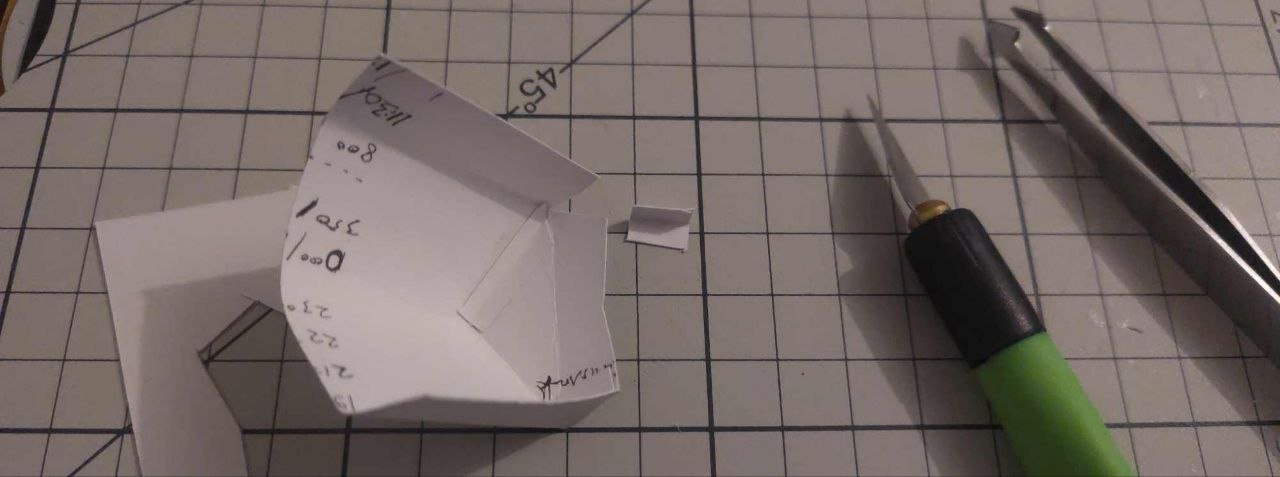 photo_4_2025-11-27_02-56-03.jpg photo_4_2025-11-27_02-56-03.jpg