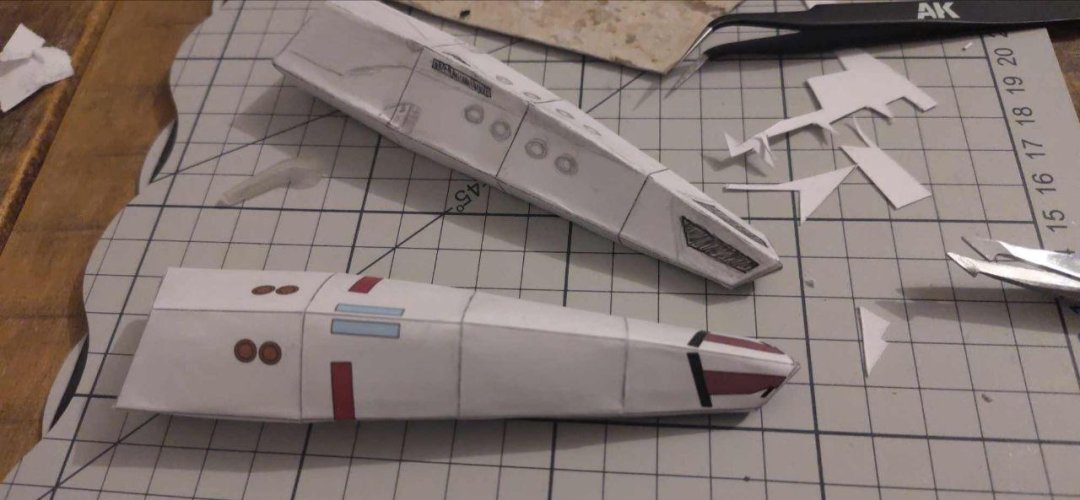 photo_5_2025-11-27_02-56-03.jpg photo_5_2025-11-27_02-56-03.jpg