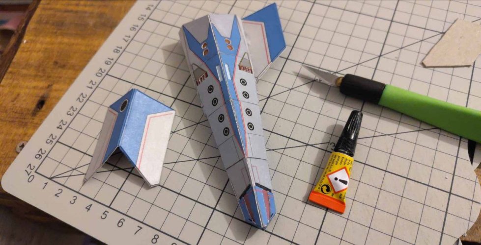 photo_6_2025-11-27_02-56-03.jpg photo_6_2025-11-27_02-56-03.jpg