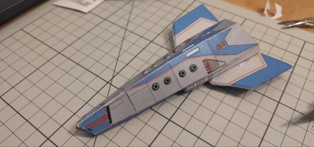 photo_7_2025-11-27_02-56-03.jpg photo_7_2025-11-27_02-56-03.jpg