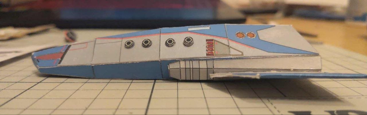 photo_9_2025-11-27_02-56-03.jpg photo_9_2025-11-27_02-56-03.jpg