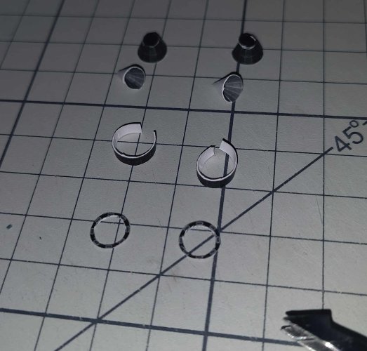 1000017776.jpg 1000017776.jpg