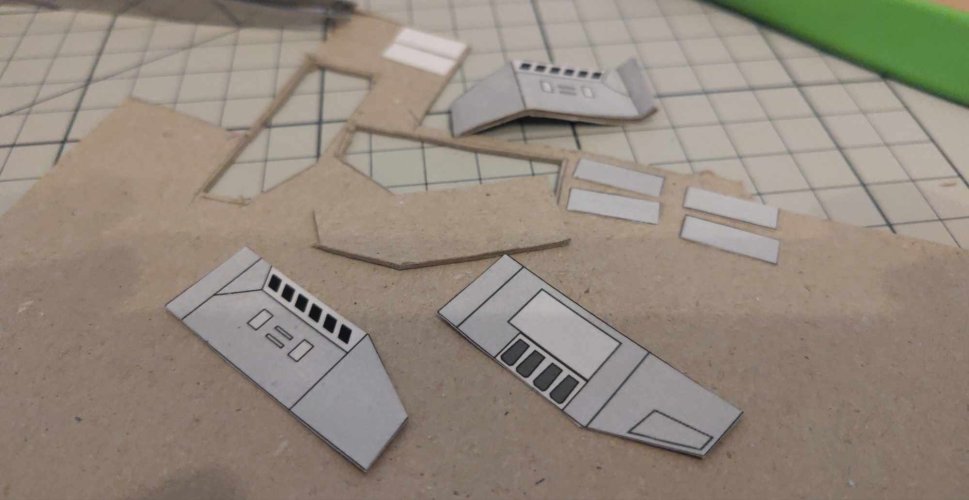 1000017777.jpg 1000017777.jpg