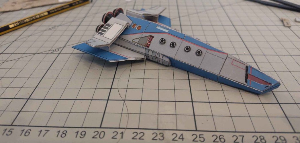 1000017778.jpg 1000017778.jpg