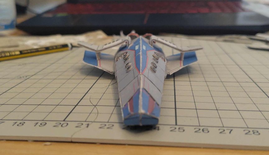 1000017779.jpg 1000017779.jpg