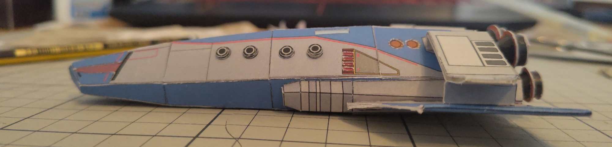 1000017780.jpg 1000017780.jpg