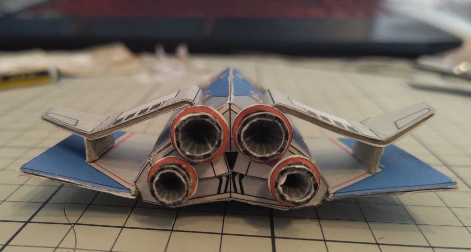 1000017781.jpg 1000017781.jpg