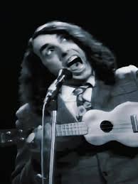 Tiny Tim.jpg Tiny Tim.jpg