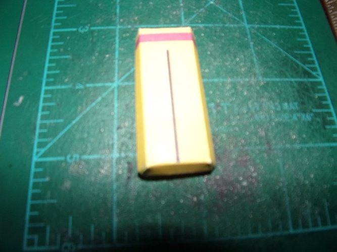 1764348049750.jpeg 1764348049750.jpeg