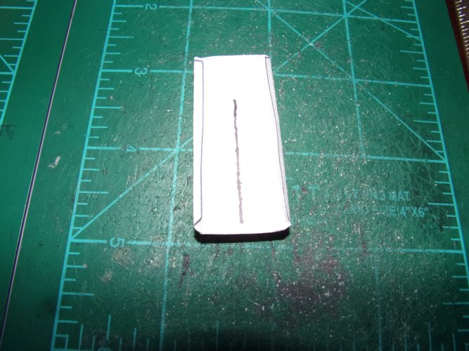 1764348168276.jpeg 1764348168276.jpeg