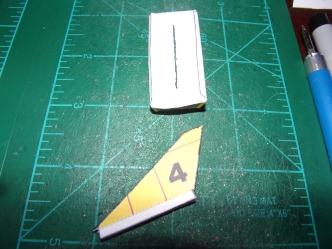 1764348178272.jpeg 1764348178272.jpeg