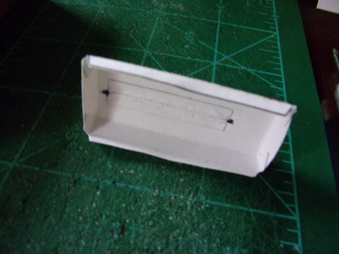 1764348347837.jpeg 1764348347837.jpeg