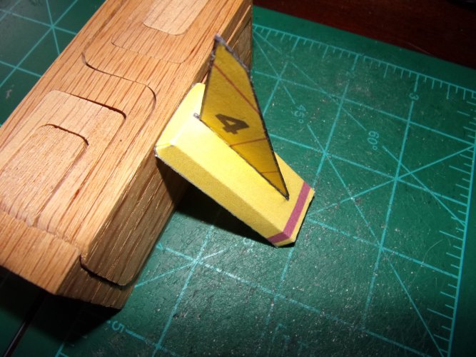 1764348441503.jpeg 1764348441503.jpeg