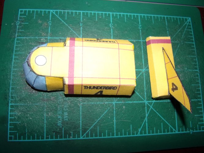 1764348542086.jpeg 1764348542086.jpeg