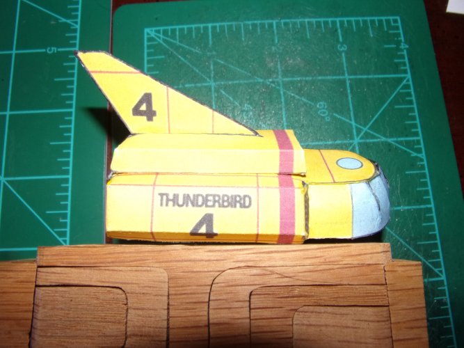 1764348636593.jpeg 1764348636593.jpeg