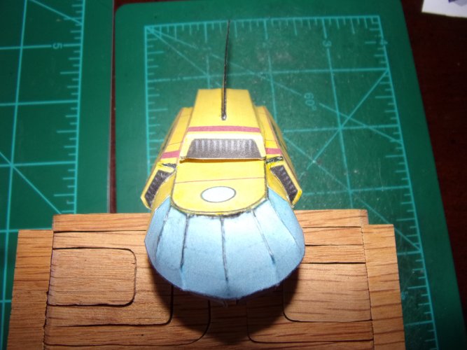 1764348884235.jpeg 1764348884235.jpeg