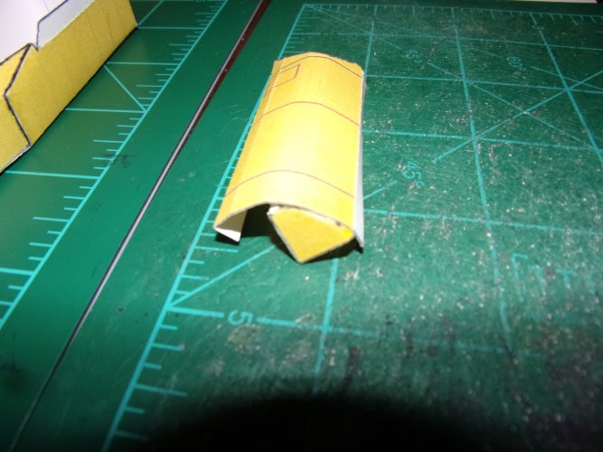 1764349187067.jpeg 1764349187067.jpeg