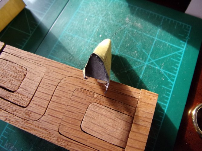 1764349420095.jpeg 1764349420095.jpeg