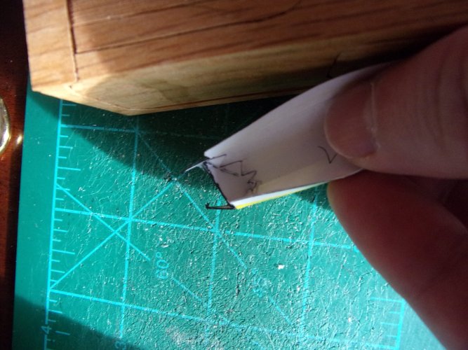 1764349541301.jpeg 1764349541301.jpeg