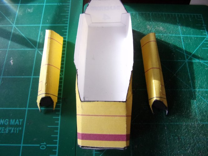 1764349597291.jpeg 1764349597291.jpeg