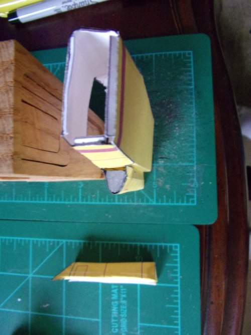 1764349699009.jpeg 1764349699009.jpeg