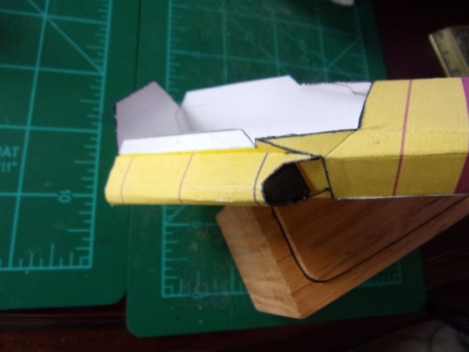 1764349834709.jpeg 1764349834709.jpeg