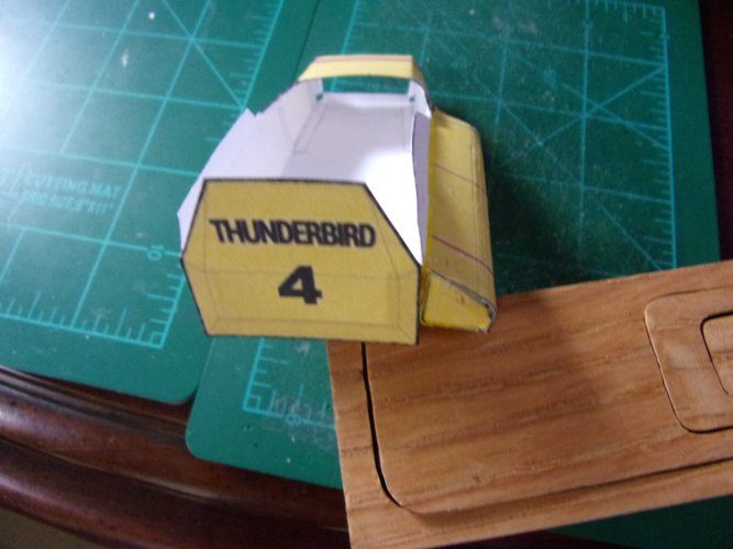 1764349965455.jpeg 1764349965455.jpeg