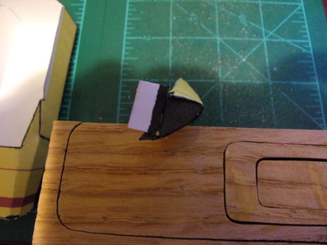 1764350029860.jpeg 1764350029860.jpeg