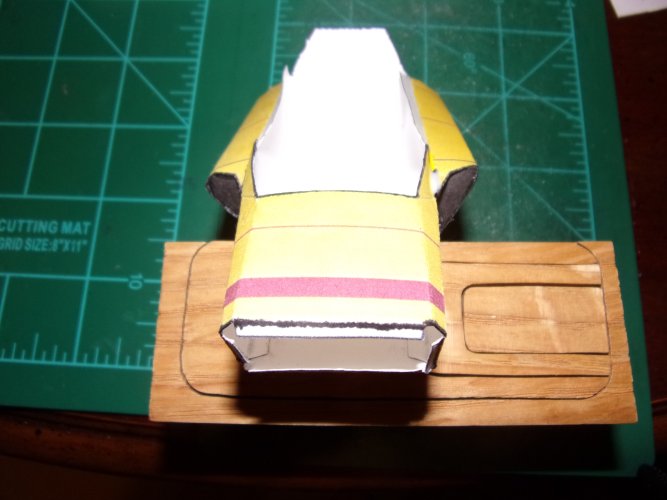 1764350231294.jpeg 1764350231294.jpeg