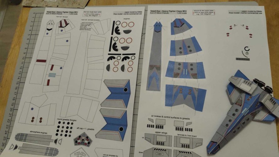 1000017789.jpg 1000017789.jpg