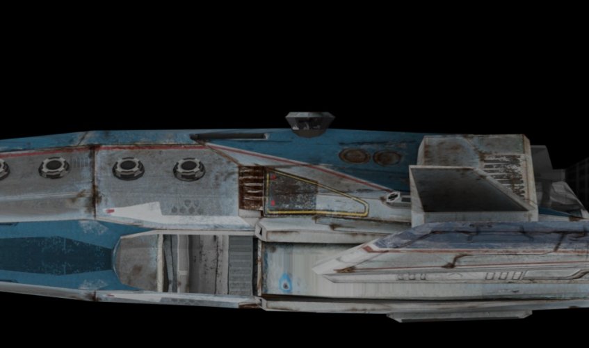 1000017790.jpg 1000017790.jpg